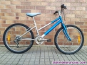Fotos del anuncio: Bicicleta Quer Tamao Juvenil