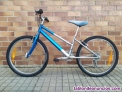 Fotos del anuncio: Bicicleta Quer Tamao Juvenil