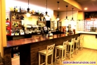 Fotos del anuncio: Se alquila o vende local ideal para restaurante o tapería en Xinzo de Limia