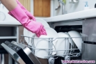 Fotos del anuncio: Limpieza y camarero de pisos 