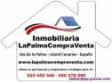 Fotos del anuncio: Inmobiliaria LapalmaCompraVenta quiere brindarle una incomparable variedad de pr