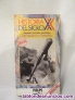 Fotos del anuncio: Historia del siglo XX - (VHS)