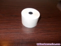 Fotos del anuncio: Rollos de papel para registradoras / impresoras / calculadoras