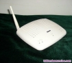 Fotos del anuncio: Router wi-fi ono (nuevo)
