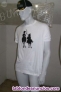 Fotos del anuncio: Camisetas don quijote unisex