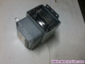 Fotos del anuncio: Magnetron WITOL 2M217J     H070651  E422