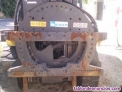 Fotos del anuncio: Rotativo para horquilla de carretilla elevador