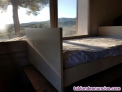 Fotos del anuncio: Cama y colchon para peque