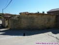 Fotos del anuncio: Casa en Villaescobedo de Valdelucio