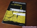 Fotos del anuncio: Libro regla de calculo matematicas para el electrotecnico 1964 slide rule rechen