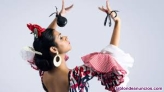 Fotos del anuncio: Ven y baila sevillanas en valencia  