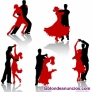 Fotos del anuncio: Ven y baila sevillanas en valencia  