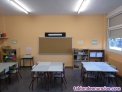 Temas y programación magisterio inglés Temas y programación magisterio inglés