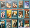 Fotos del anuncio: Paul Newman - Coleccin de 32 pelculas (VHS)