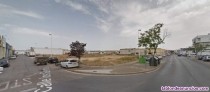 Fotos del anuncio: SE VENDE SOLAR PARA 4 NAVES en Polgono El Torno Chiclana de la Frontera Cadiz