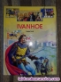 Fotos del anuncio: Grandes Clsicos-IVANHOE