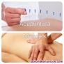 Fotos del anuncio: Masaje & acupuntura