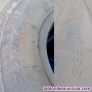 Fotos del anuncio: Neumáticos MAXAM 17.5 R25 TUBELESS