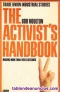 Activist's Handbook (Manual del Activista)