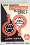 Fotos del anuncio: Simone Weil = anarquista ? mística ?