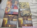Fotos del anuncio: Varios libros lectura Ingles