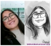 Fotos del anuncio: Caricaturas y caricaturista especialista encargo y eventos