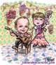 Fotos del anuncio: Caricaturas y caricaturista especialista encargo y eventos