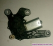 Fotos del anuncio: Motor limpiaparabrisas trasero de Peugeot 307, Citren C4 referencia 9637158780