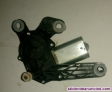 Fotos del anuncio: Motor limpiaparabrisas trasero de Peugeot 307, Citren C4 referencia 9637158780