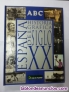 Fotos del anuncio: Abc. España historia grafica del siglo xx