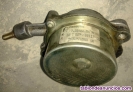 Fotos del anuncio: Depresor de freno, bomba de vacío de Peugeot 307 de referencia 9631971580