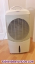 Fotos del anuncio: Ventilador con refrigeracion por agua