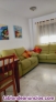 Fotos del anuncio: Apartamento en chipiona 