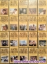 Fotos del anuncio: Serie ''Agatha Christie'' - Colección completa de 40 capítulos (VHS)