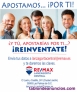 Fotos del anuncio: Agente Inmobiliario Remax Lanzagorta Central