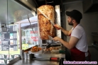 Fotos del anuncio: Alicante kebab 18000 euro !!!