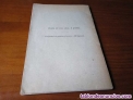 Fotos del anuncio: Libro de 1906 manual de la regla de cálculo y del círculo de cálculo guillermo f