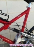 Fotos del anuncio: Bicicleta marin profesional