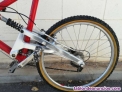 Fotos del anuncio: Bicicleta marin profesional