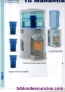 Fotos del anuncio: Nuevo a estrenar dispensador de agua 3 en 1
