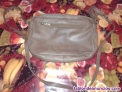 Fotos del anuncio: Bolso marrn oscuro MISAKO