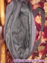 Fotos del anuncio: Bolso marrón tipo impermeable