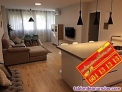Fotos del anuncio: Precioso piso reformado de 98 m2-moraleja de enmedio-madrid