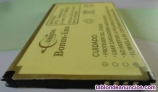 Fotos del anuncio: Batera mvil HTC Desire-S/G12 Li-ion 3.7V 1300 mAh
