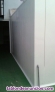 Fotos del anuncio: Cámaras frigoríficas de paneles aislantes GRAN LIQUIDACIÓN.