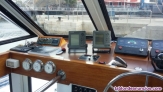 Fotos del anuncio: Catamaran ramarob uno transporte pasaje crucero
