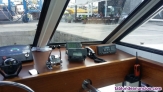 Fotos del anuncio: Catamaran ramarob uno transporte pasaje crucero