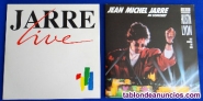 Fotos del anuncio: Discos lp - maxis - y singles años 80 y 90