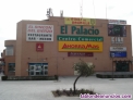 Fotos del anuncio: Local en centro comercial El Palacio, situado en la plaza central 