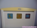 Fotos del anuncio: Dormitorio infantil